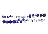 SuperPro Bushing Kit - KIT5349K