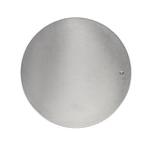 Wiseco Mini-Cooper 2002-5 FT 8.5:1 Turbo 77mm Piston Shelf Stock - 6618M77