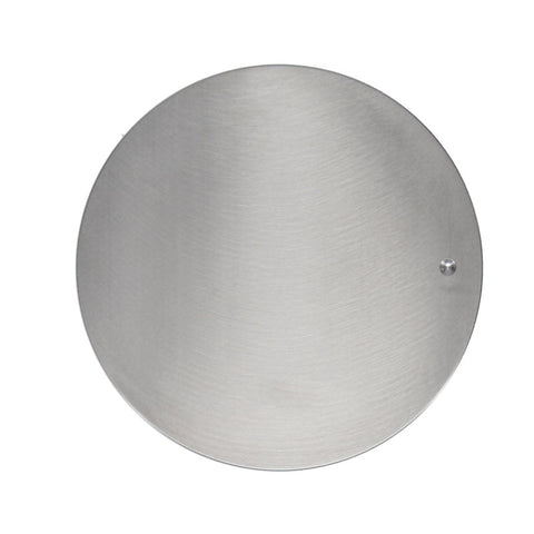 Wiseco Mini-Cooper 2002-5 FT 8.5:1 Turbo 77mm Piston Shelf Stock Kit - K618M77