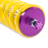 KW Coilover Kit V3 Porsche 911 (964) RS - 35271013