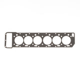 Cometic 71-93 Jag V12 Right Side 93mm .059 inch CFM-20 MLS Head Gasket - C4331-059