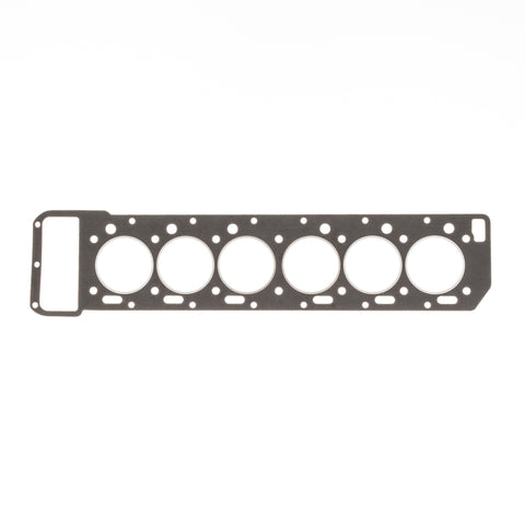 Cometic 71-93 Jag V12 Right Side 93mm .059 inch CFM-20 MLS Head Gasket - C4331-059