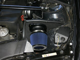 aFe MagnumFORCE Intakes Stage-2 PDS AIS PDS BMW M3 (E46) 01-07 L6-3.2L - 51-10462
