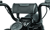 Kuryakyn 10in Wanderbar By Mtx - 2724