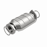 MagnaFlow Conv DF 95-97 4.5L Toy Land Cruiser - 23622