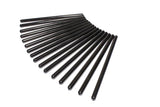 COMP Cams Pushrod Set 5/16 Magnum 7.150 - 7635-16