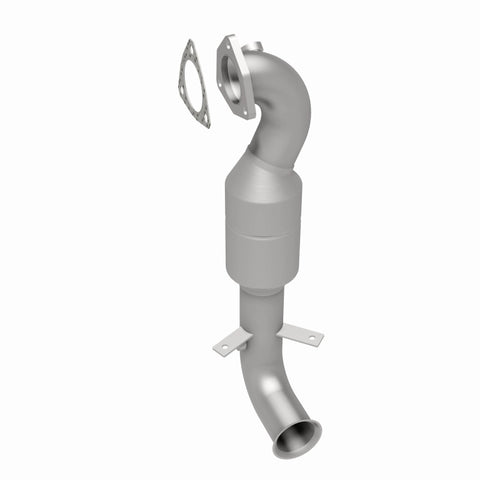 MagnaFlow Converter Direct Fit California Grade 11-12 Mini Cooper 1.6L - 5461350