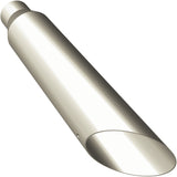 MagnaFlow Tip 1-Pk Bb 3.50 X 18 2.25 Id 45D - 35216