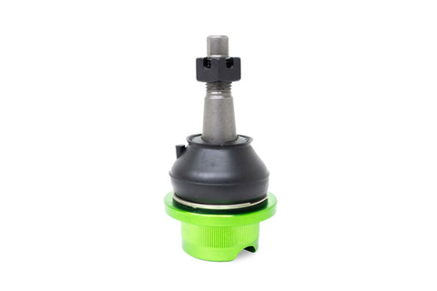 DV8 Offroad 18-26 Jeep Wrangler JL Ball Joint Replacement Kit - D30 & D44 Models - D-JLBLJNT-01