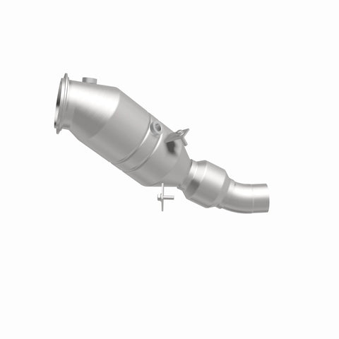 Magnaflow Conv DF 2014 228i 2.0L Close Coupled - 52267