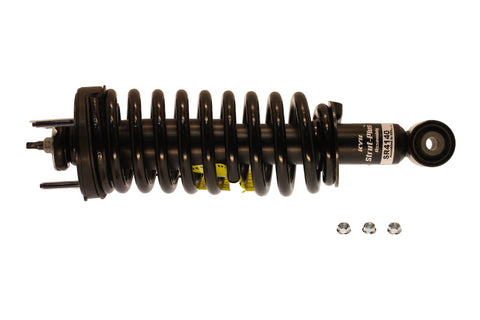 KYB Shocks & Struts Strut Plus Front Ford Crown Victoria 2011-2003 - SR4140