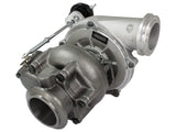 aFe Power Bladerunner Turbocharger 86mm 99.5-03 Ford Diesel Trucks V8 7.3L (td) - 46-60072