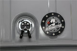 Aeromotive 67-68 Chevrolet Camaro 200 Stealth Gen 2 Fuel Tank - 18157
