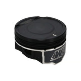 Wiseco BRP 900 HO ACE /14-21 Spark 903 /19-21 Piston Kit - 40284M07400