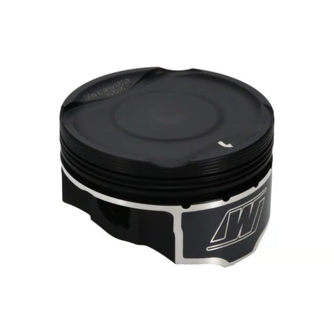 Wiseco BRP 900 HO ACE /14-21 Spark 903 /19-21 Piston Kit - 40284M07400