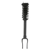 KYB Shocks & Struts Strut Plus Front Right DODGE Durango 4x2 5.7L ALL 14-15 - SR4690