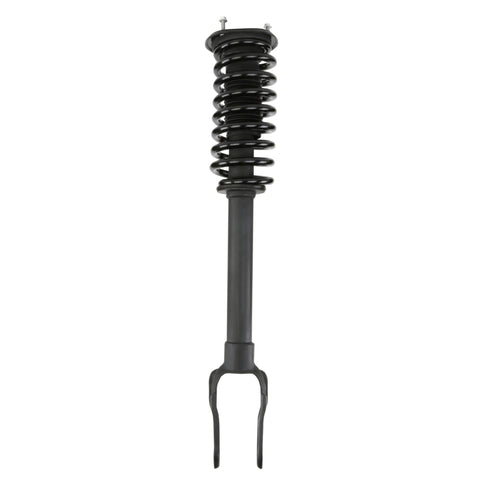 KYB Shocks & Struts Strut Plus Front Right DODGE Durango 4x2 5.7L ALL 14-15 - SR4690