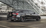 Magnaflow 2022+ Honda Civic SI NEO Cat-Back Exhaust System - 19600
