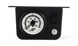 Air Lift Load Controller I - Cab Control - Single Gauge - 25655