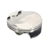 Wiseco 13-15 KTM 250SXF/14-19 EXC-F 13.9:1 CR Piston - 40074M07800