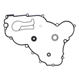 Vertex Gaskets 17-19 Husqvarna TC 250 Water Pump Rebuild Kit - 821976