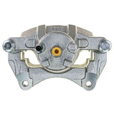 Power Stop 11-14 Chrysler 200 Front Left Autospecialty Caliper w/Bracket - L5032