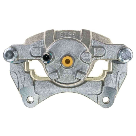 Power Stop 11-14 Chrysler 200 Front Left Autospecialty Caliper w/Bracket - L5032