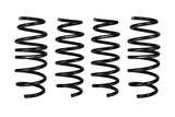 Eibach SPECIAL EDITION Pro-Kit for 17-18 Acura NSX (NC) - E10-201-002-01-22