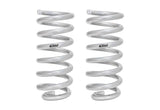 Eibach Pro-Truck Lift Kit for 14-17 Chevrolet Silverado 1500 (Must Be Used w/Pro-Truck Front Shocks) - E30-23-006-07-20