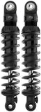 Fox Harley-Davidson AM Touring 12in Height (12.06 / 2.31) 1.459in IFP-QSR - Set of 2 - 897-27-209