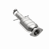 MagnaFlow Direct Fit Catalytic Converter 09-11 Chevy Malibu 3.6L - 51913