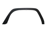 DV8 Offroad 20-21 Jeep Gladiator Fender Flare Delete Kit - FDGL-03