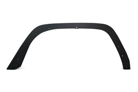 DV8 Offroad 20-21 Jeep Gladiator Fender Flare Delete Kit - FDGL-03