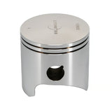Wiseco Polaris 800 Indy 94-98 ProLite 2874CS Piston Kit - 2355M07300