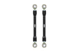 Eibach Heavy Duty Adjustable Endlink - Bolt Diameter M12 / Min Length 155MM / Max Length 185MM - UEL-12-155HD