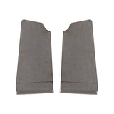 ARB Anti-Inversion Kit Triton - FK30