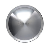 Manley Ford 4.6L/5.4L Stroker 3.582in Bore - 3.750in Stroke - Platinum 18cc Dish Piston Set - 595230C-8