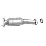 MagnaFlow Direct Fit Catalytic Converter 04 Ranger 3.0L Rear CA - 451001