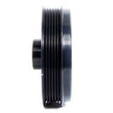 Fluidampr 00-09 Honda S2000 F20C/F22C Steel Internally Balanced Damper - 530601