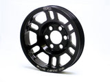 GFB 06-08 Volkswagen/Audi 2.0T Super Lightweight Non-Underdrive Crank Pulley Suits - 2012