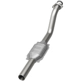 MagnaFlow Direct Fit Catalytic Converter 95 GM Full Sise 3.8L - 23128