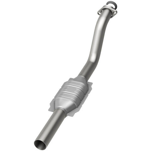 MagnaFlow Direct Fit Catalytic Converter 95 GM Full Sise 3.8L - 23128