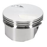 JE Pistons 2300FORD PINTO KIT Set of 4 Pistons - 118558