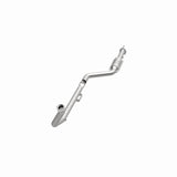MagnaFlow Conv DF 03 Mercedes C230 1.8 & 2.8L - 24106