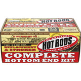 Hot Rods 2000 Honda CR 125 R 125cc Bottom End Kit - CBK0023