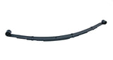 ST Muscle Car Springs Chevrolet Camaro Nova / Pontiac Firebird / Apollo Omega Ventura Phoenix - 68702
