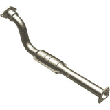 MagnaFlow Direct Fit Catalytic Converter 98-99 Lumina Monte Carlo 3. - 23521