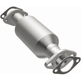 MagnaFlow Conv Dodge-Mitsubishi-Plymouth - 23235