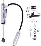 Bilstein B8 8100 (Bypass) 2003-2020 Toyota 4Runner Rear Left Monotube Shock Absorber - 25-284584