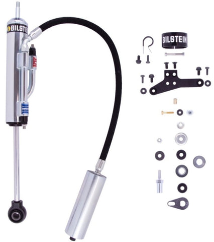 Bilstein B8 8100 (Bypass) 2003-2020 Toyota 4Runner Rear Left Monotube Shock Absorber - 25-284584